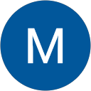 MARIN profile picture