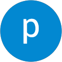 pinoko profile picture