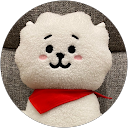 まゆみん profile picture