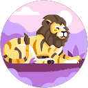 にゃんオタク profile picture