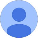 十七夜（kanagi） profile picture